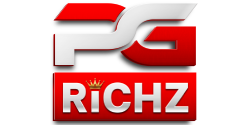 PGRICHZ เว็บเดิมพันสายคม ฝากไว ถอนจริง ครบจบในที่เดียว